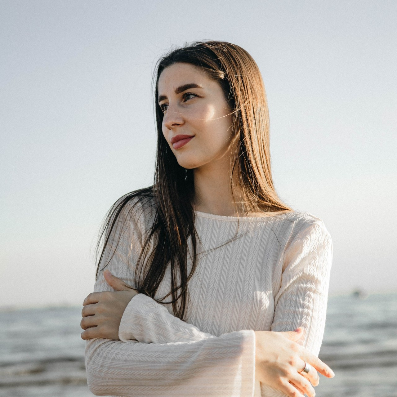 Отзывы. Фотограф в Санкт-Петербурге Полина