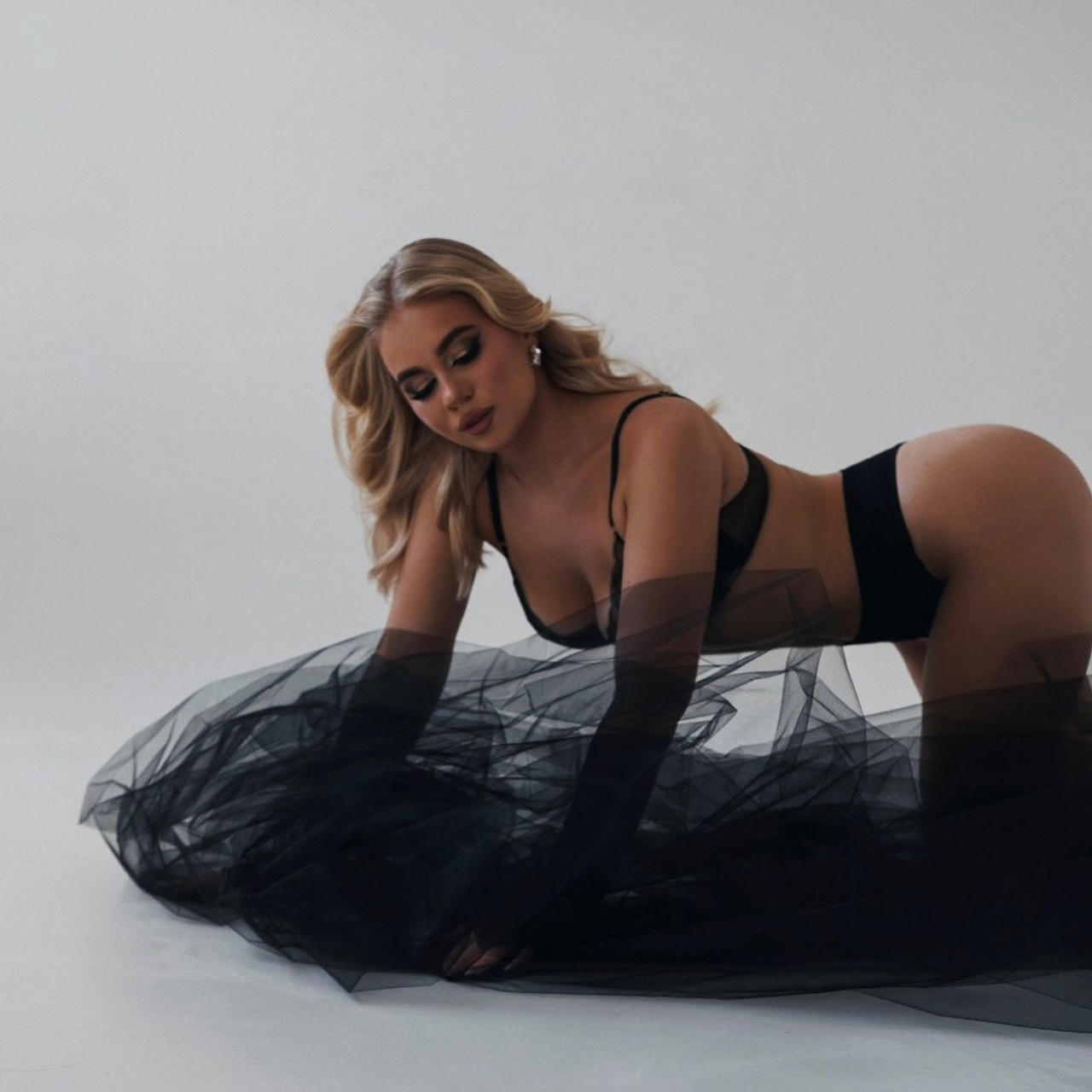 Отзывы. Фотограф Bardakova.ph г. Ухта