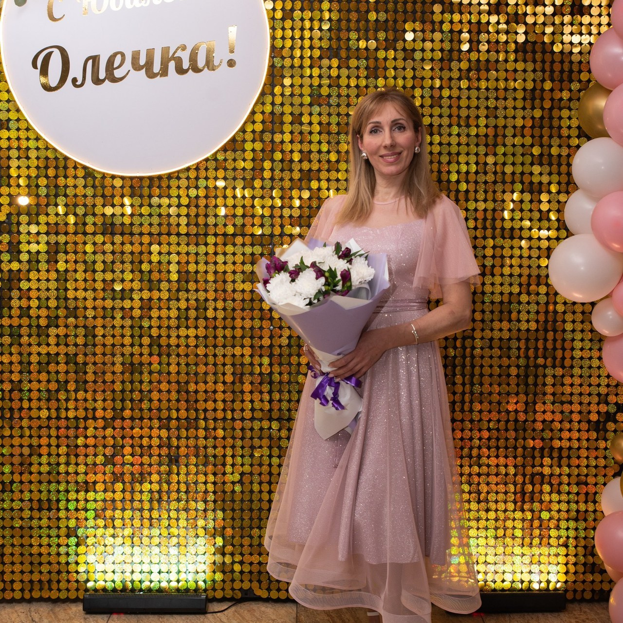 Отзывы. Фотограф Bardakova.ph г. Ухта