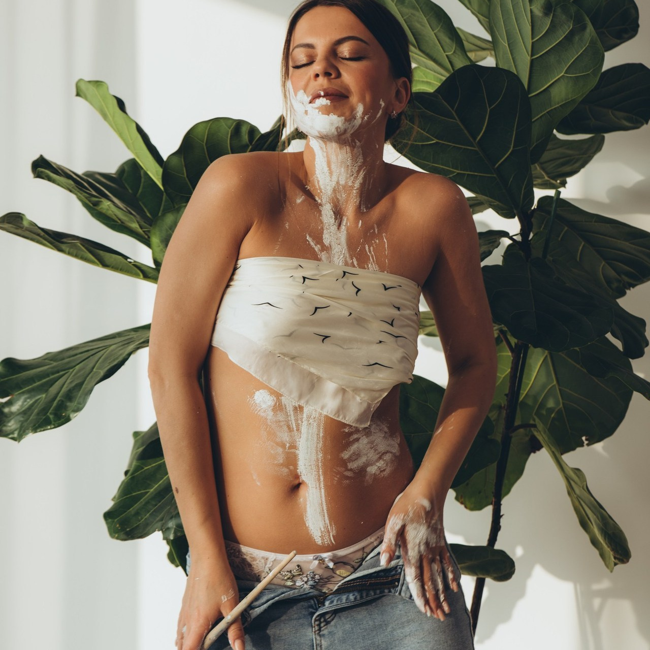 Отзывы. Фотограф Bardakova.ph г. Ухта