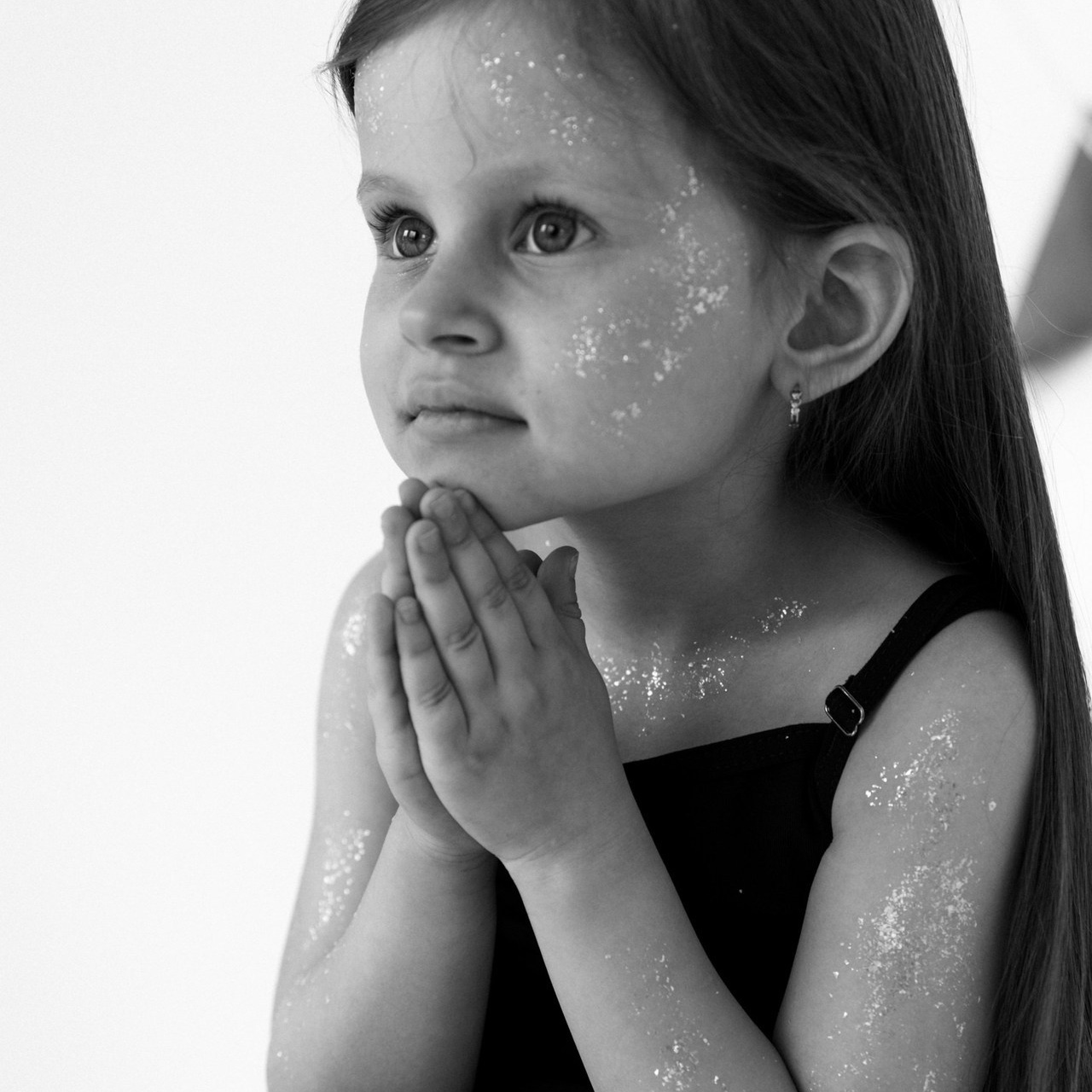 Отзывы. Фотограф Bardakova.ph г. Ухта