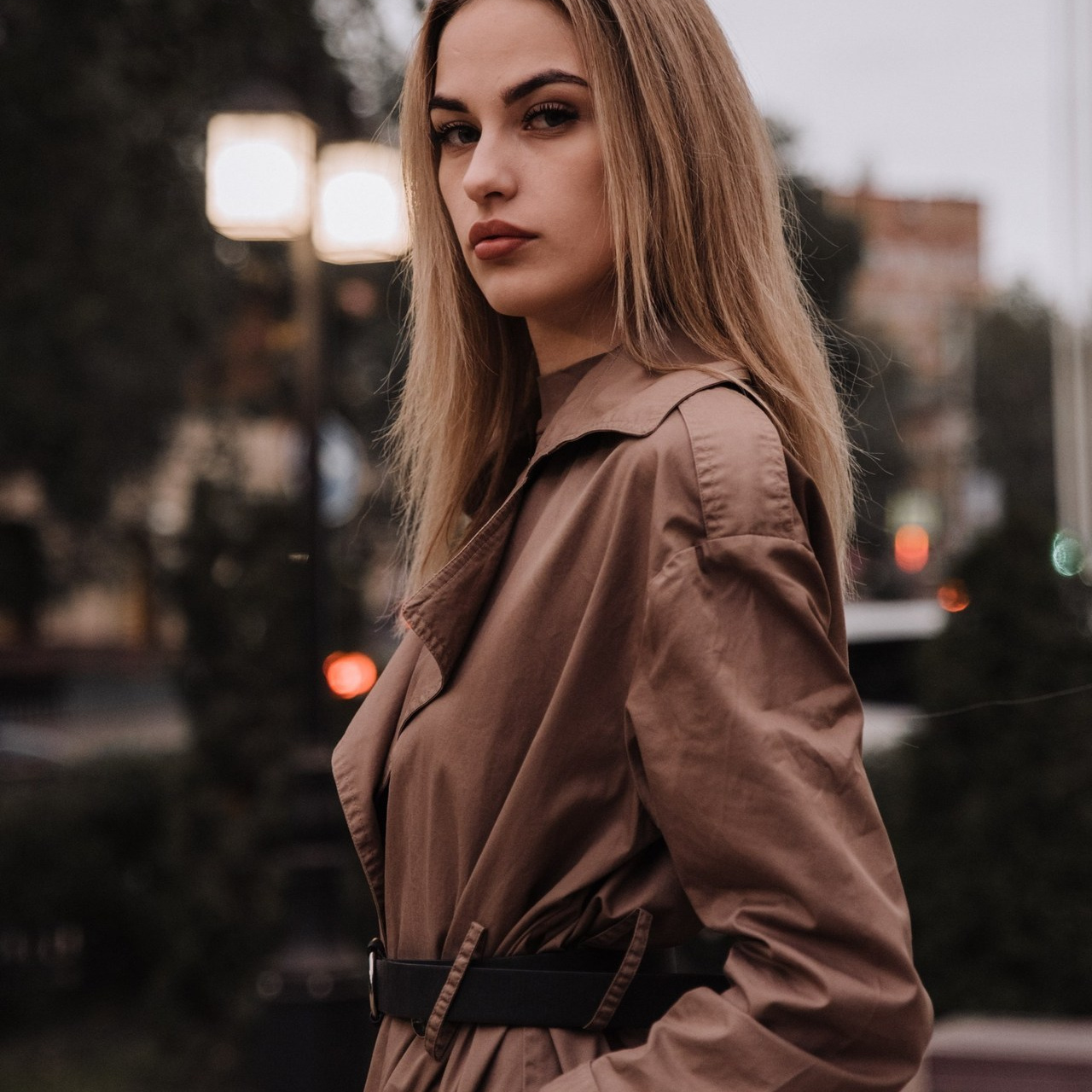 Отзывы. Фотограф Bardakova.ph г. Ухта