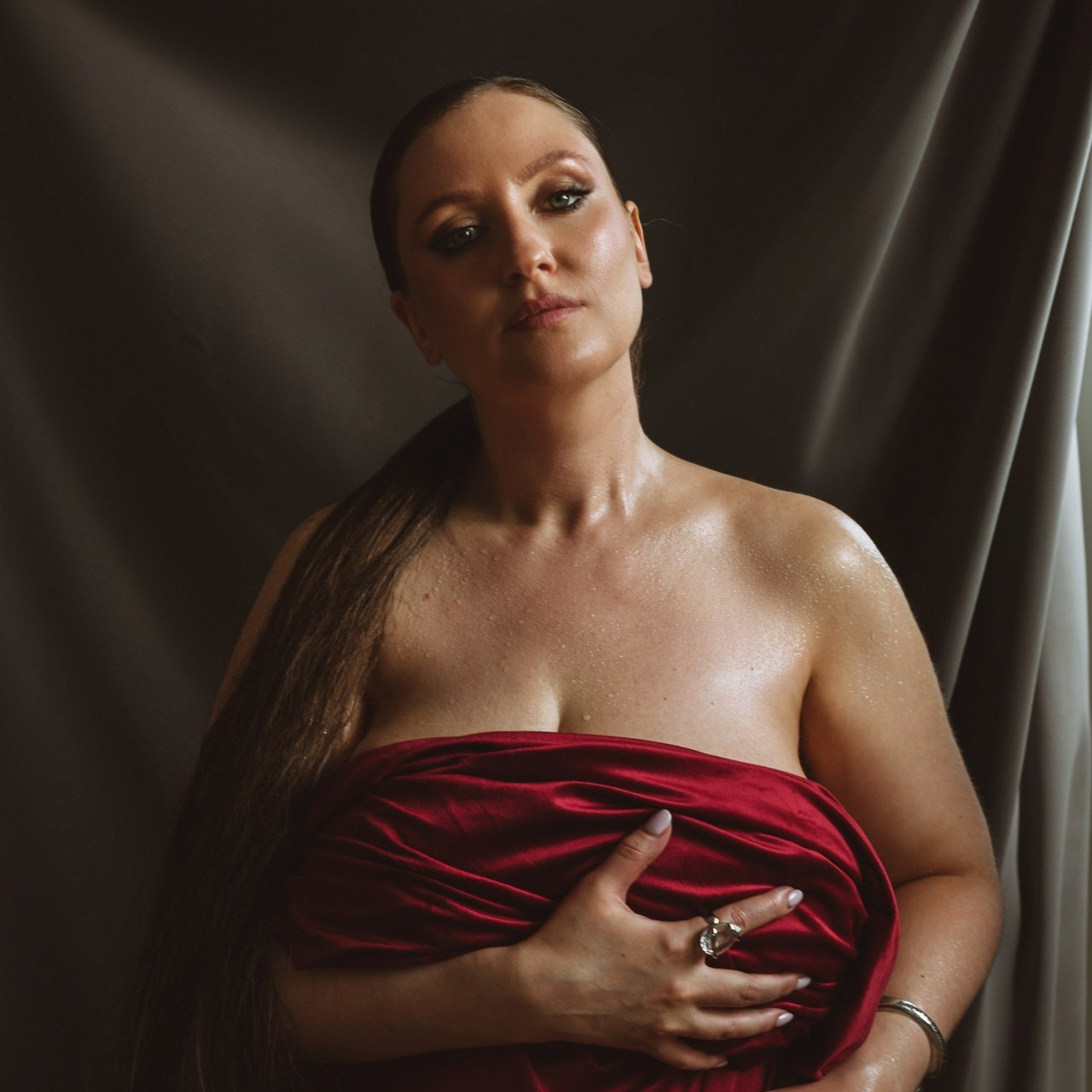 Отзывы. Фотограф Bardakova.ph г. Ухта