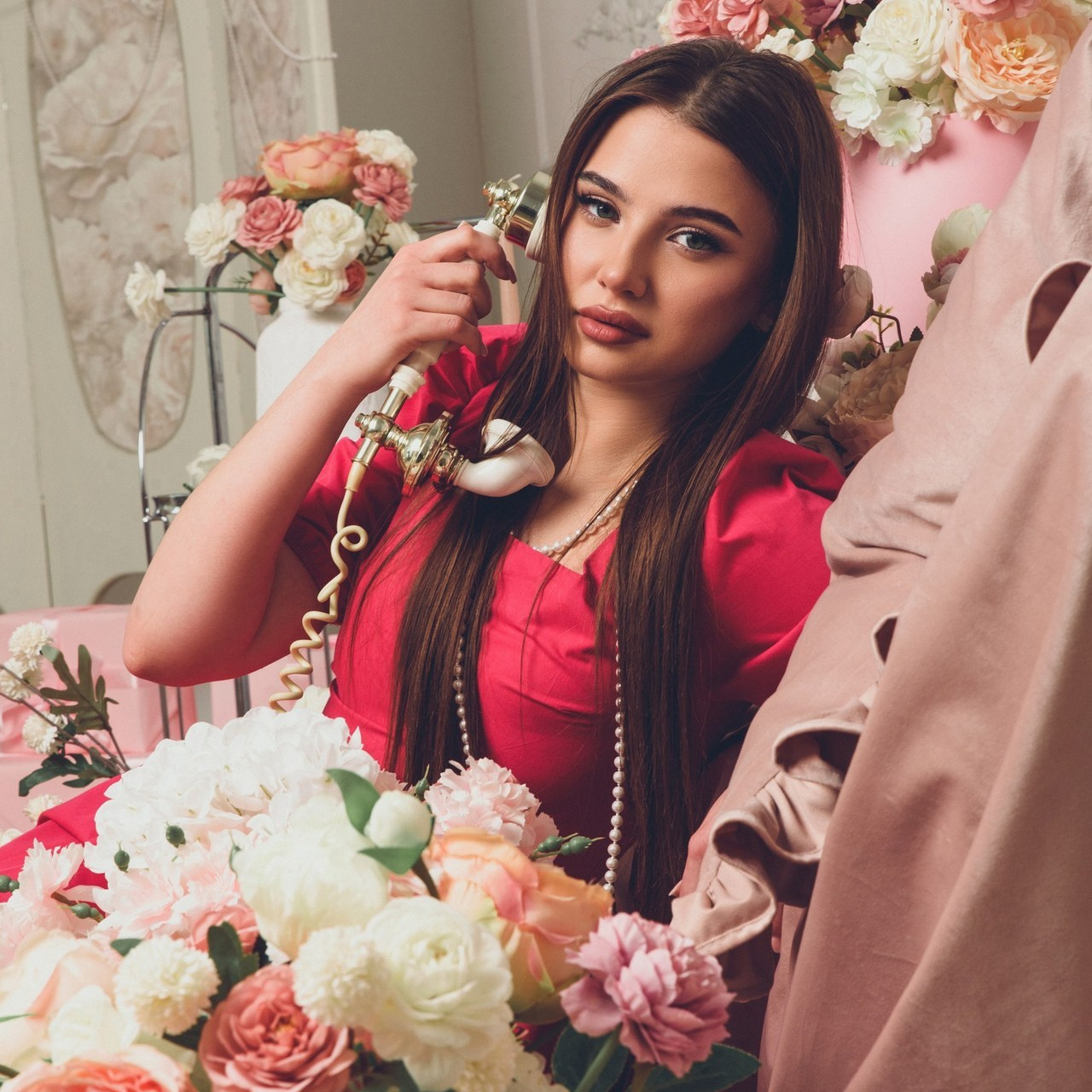 Отзывы. Фотограф Bardakova.ph г. Ухта