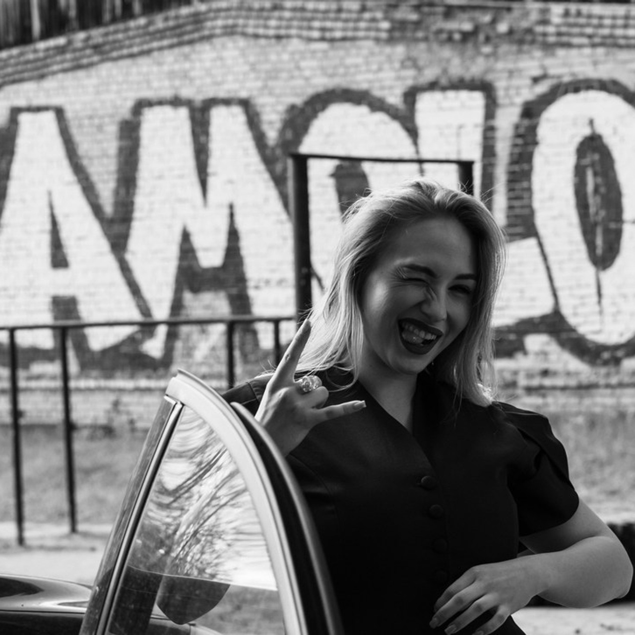 Отзывы. Фотограф Bardakova.ph г. Ухта