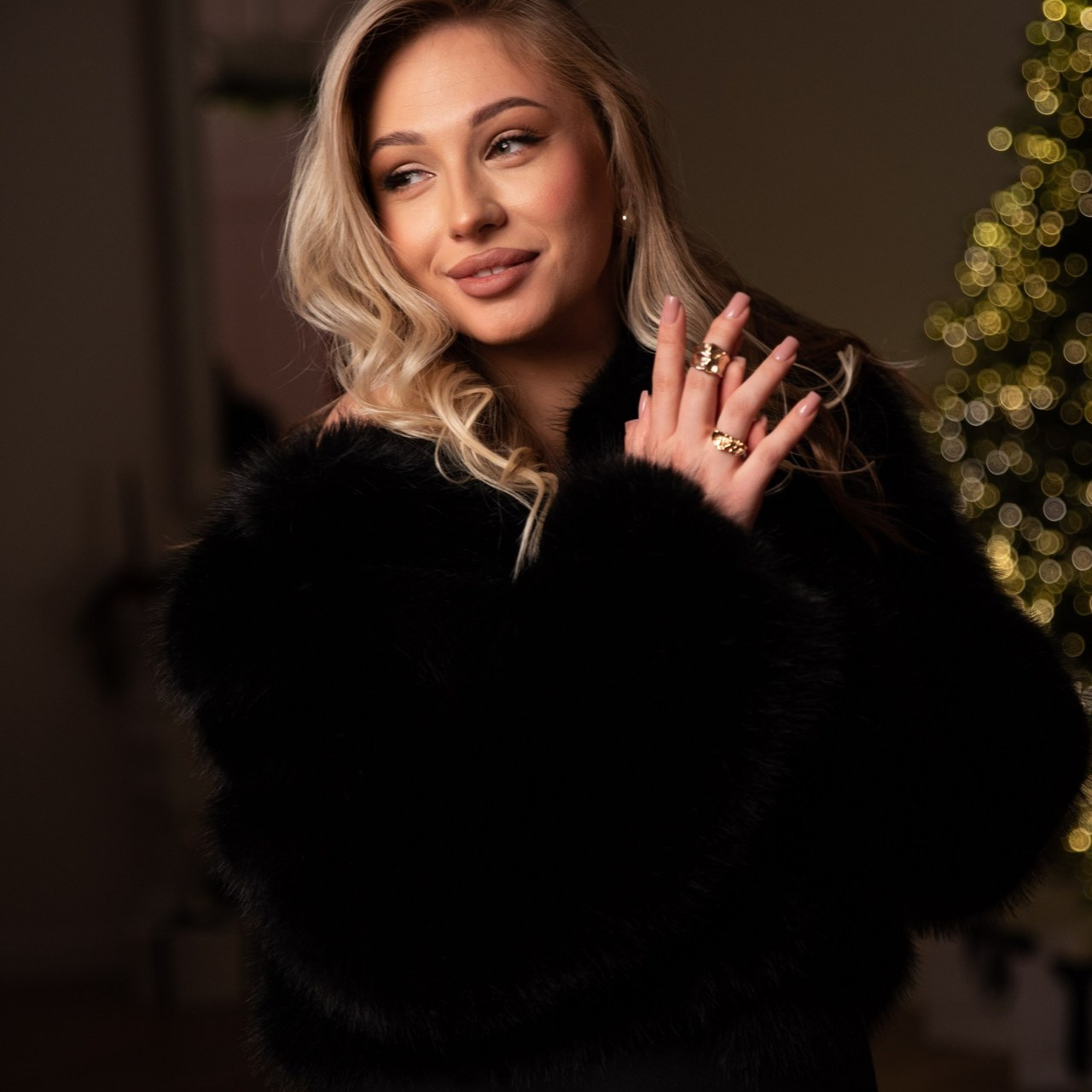 Отзывы. Фотограф Bardakova.ph г. Ухта