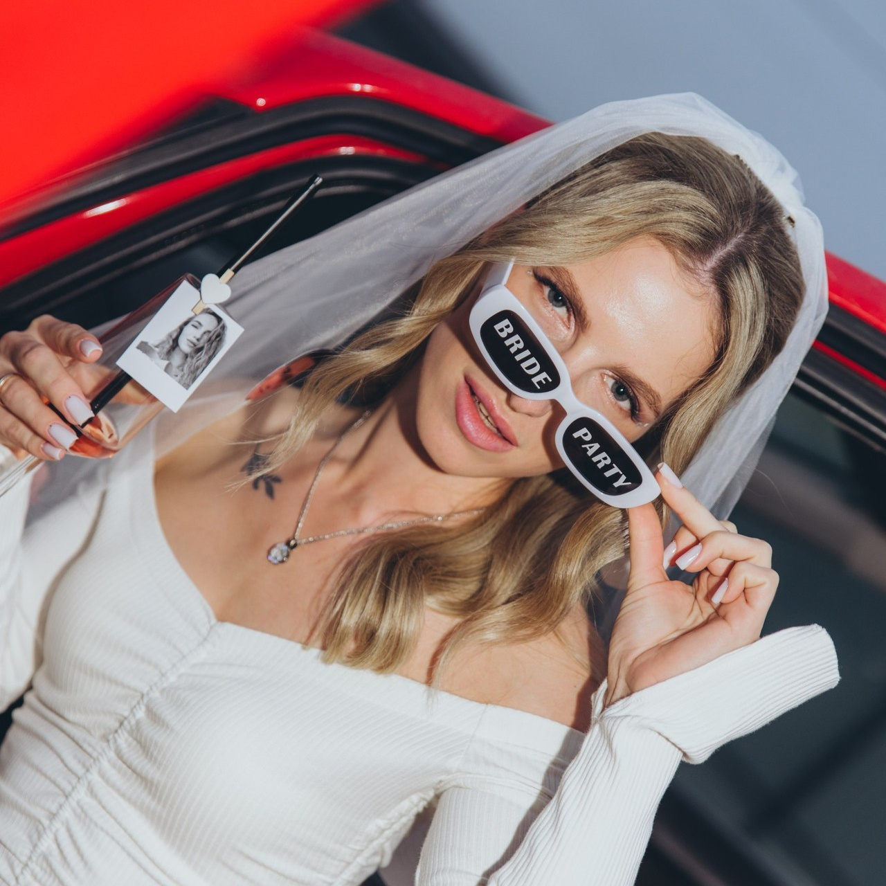 Отзывы. Фотограф Bardakova.ph г. Ухта