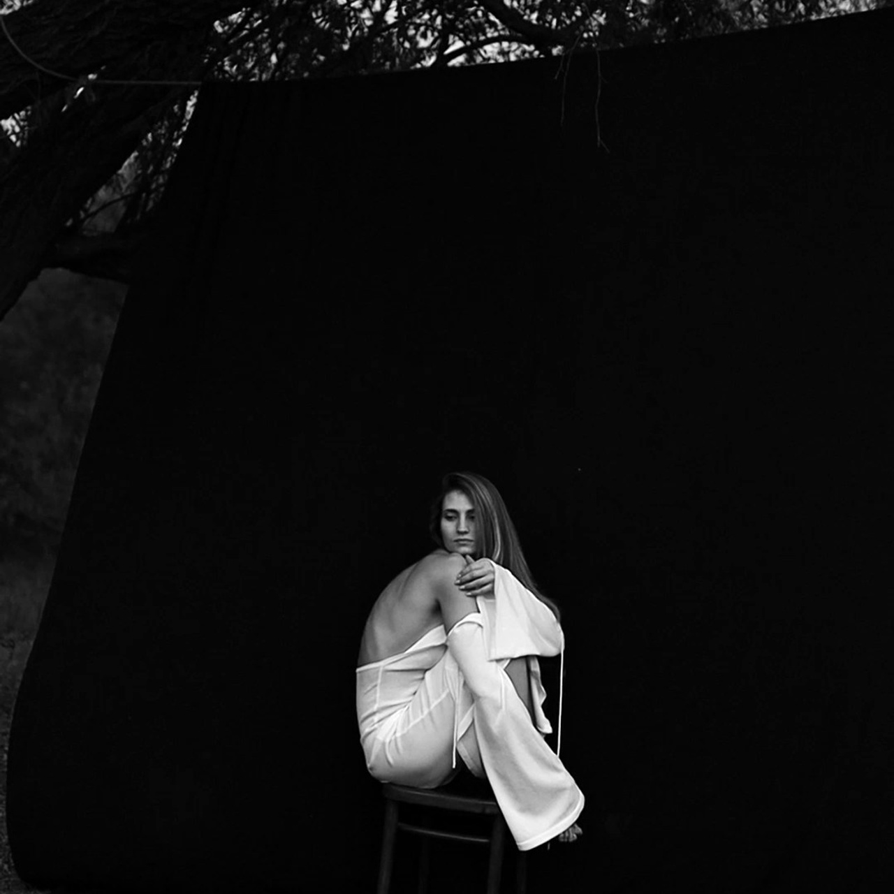 Отзывы. Фотограф в Чите Карина Власова