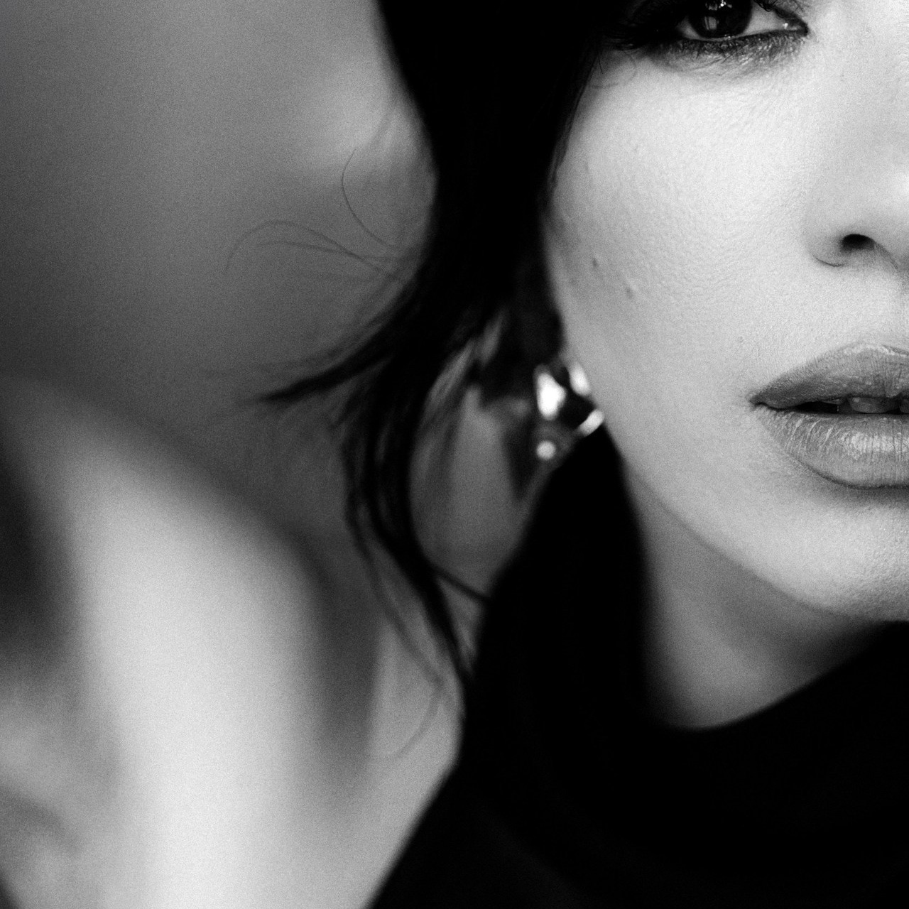 Отзывы. Фотограф в Чите Карина Власова