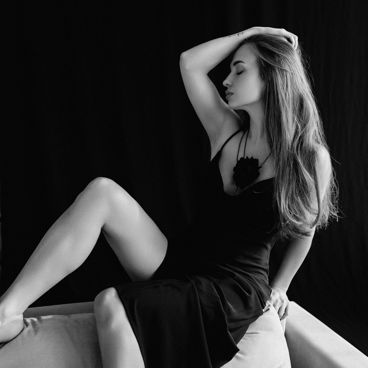 Отзывы. Фотограф в Чите Карина Власова