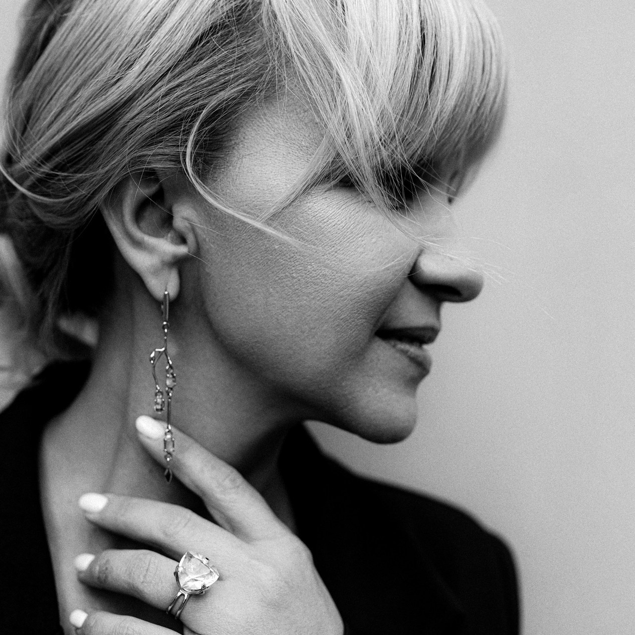 Отзывы. Фотограф в Чите Карина Власова