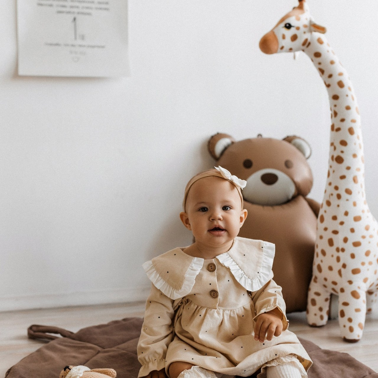 Отзывы. Фотограф в Чите Карина Власова