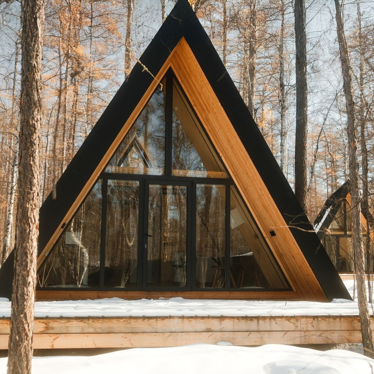 Отзывы. Фотограф в Чите Карина Власова