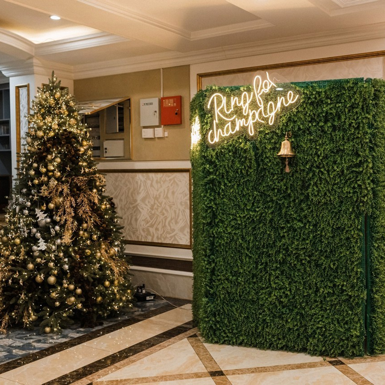 Отзывы. Фотограф в Чите Карина Власова