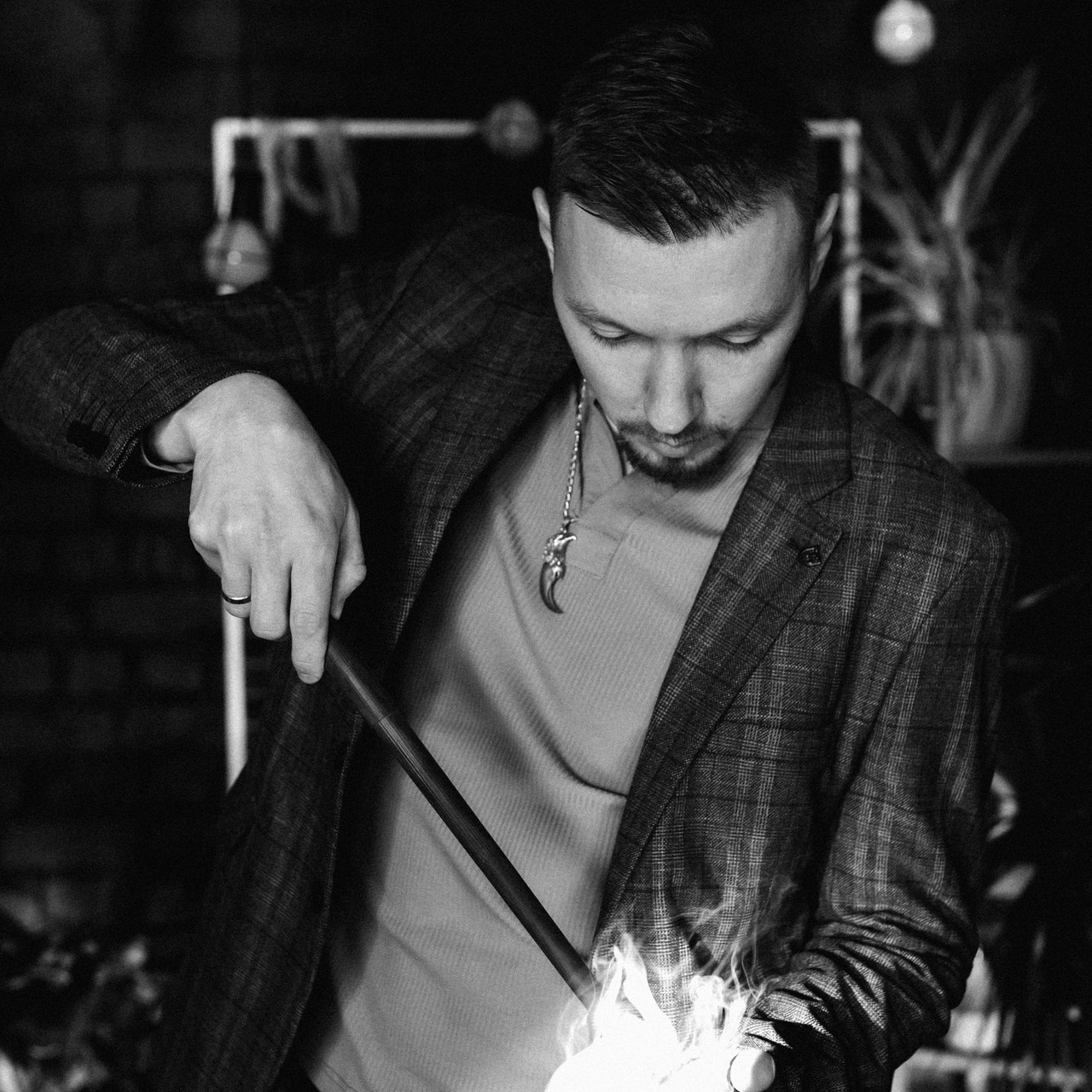 Отзывы. Фотограф в Чите Карина Власова