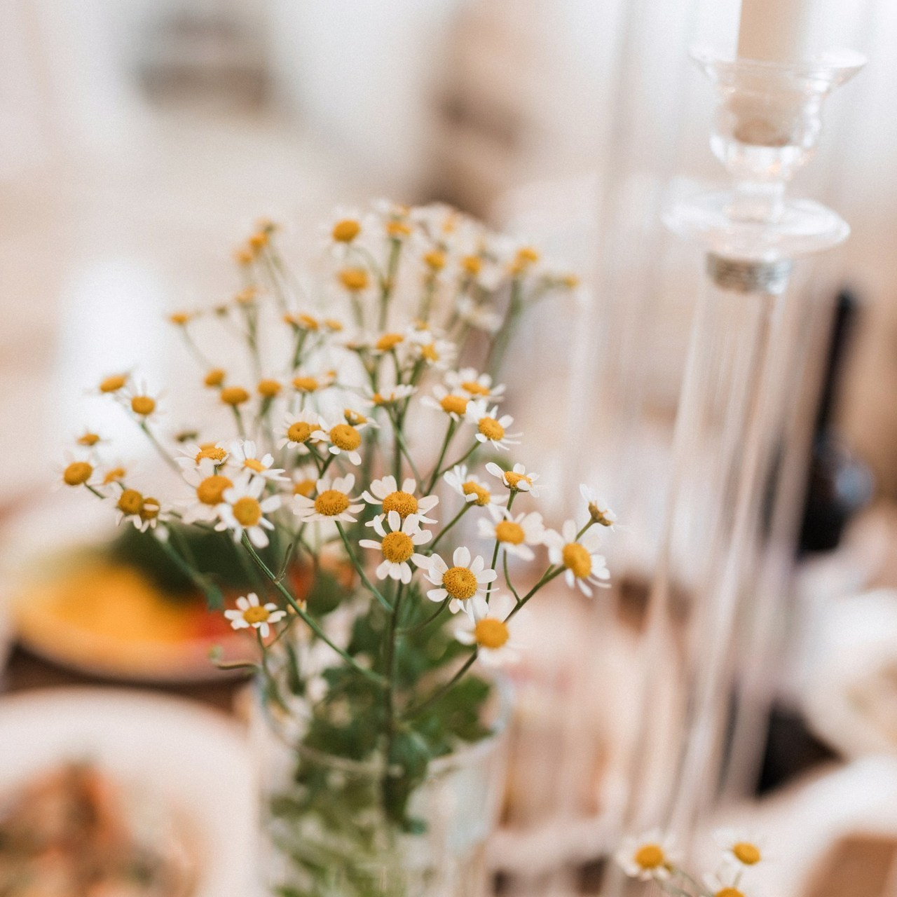 Отзывы. Фотограф в Чите Карина Власова