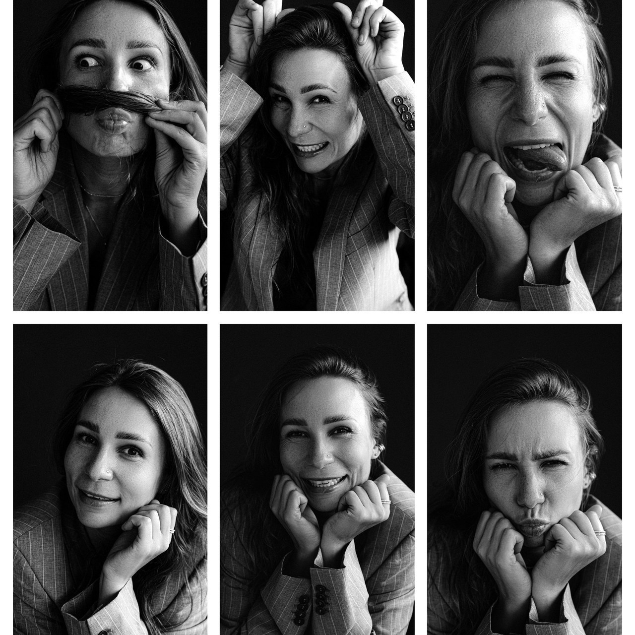 Отзывы. Фотограф в Чите Карина Власова