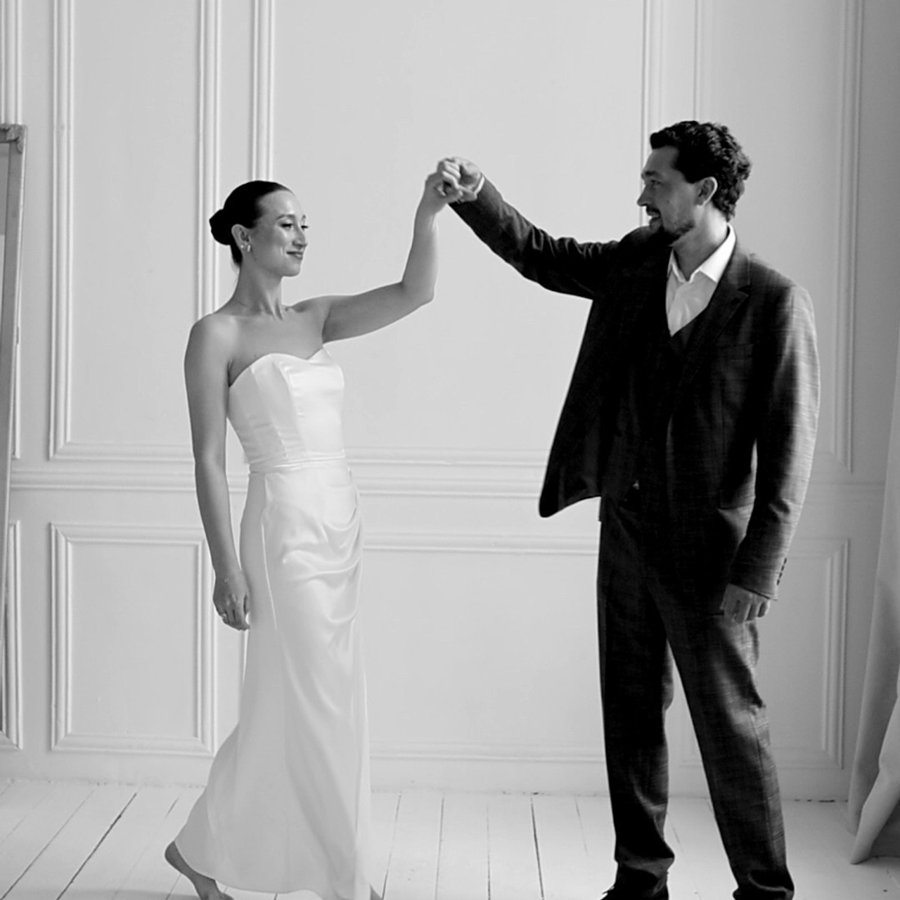 Отзывы. Фотограф в Чите Карина Власова