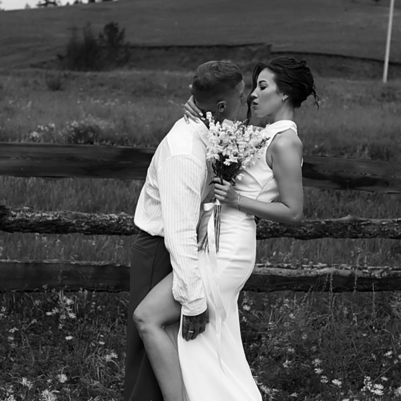 Отзывы. Фотограф в Чите Карина Власова