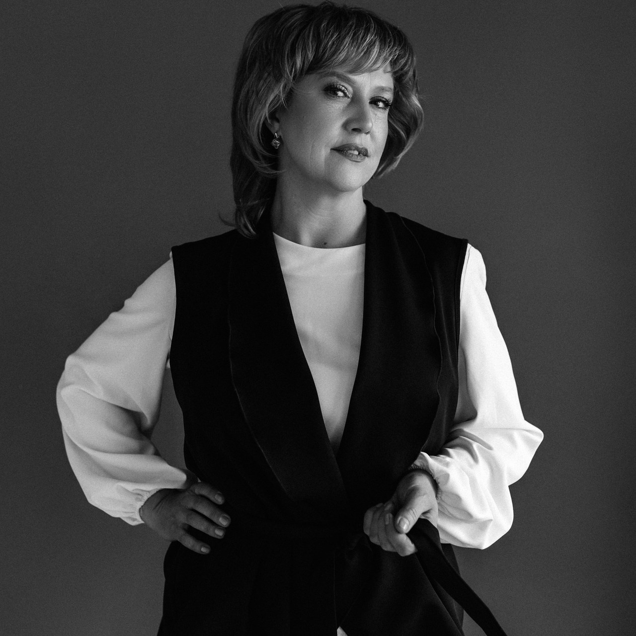 Отзывы. Фотограф в Чите Карина Власова