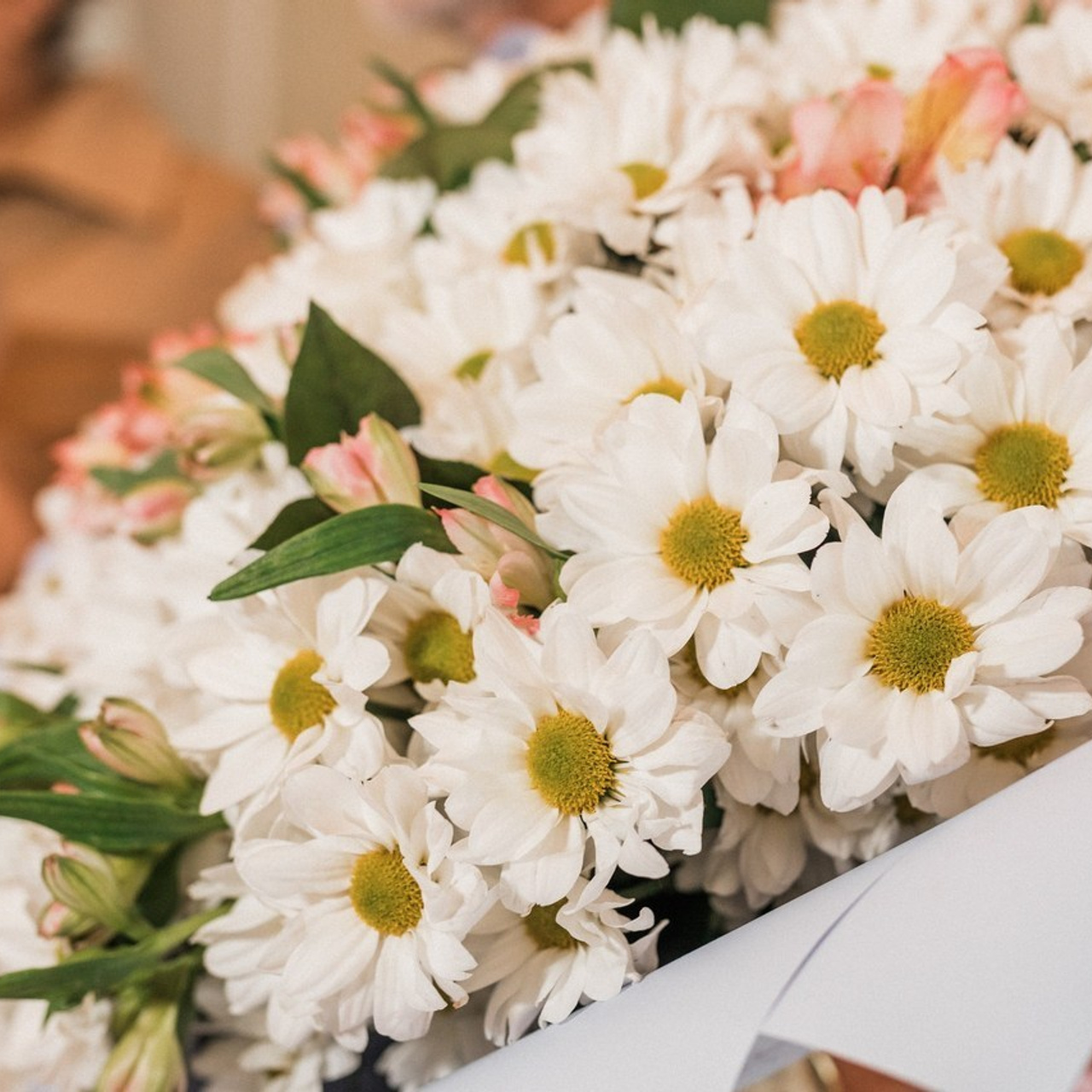 Отзывы. Фотограф в Чите Карина Власова