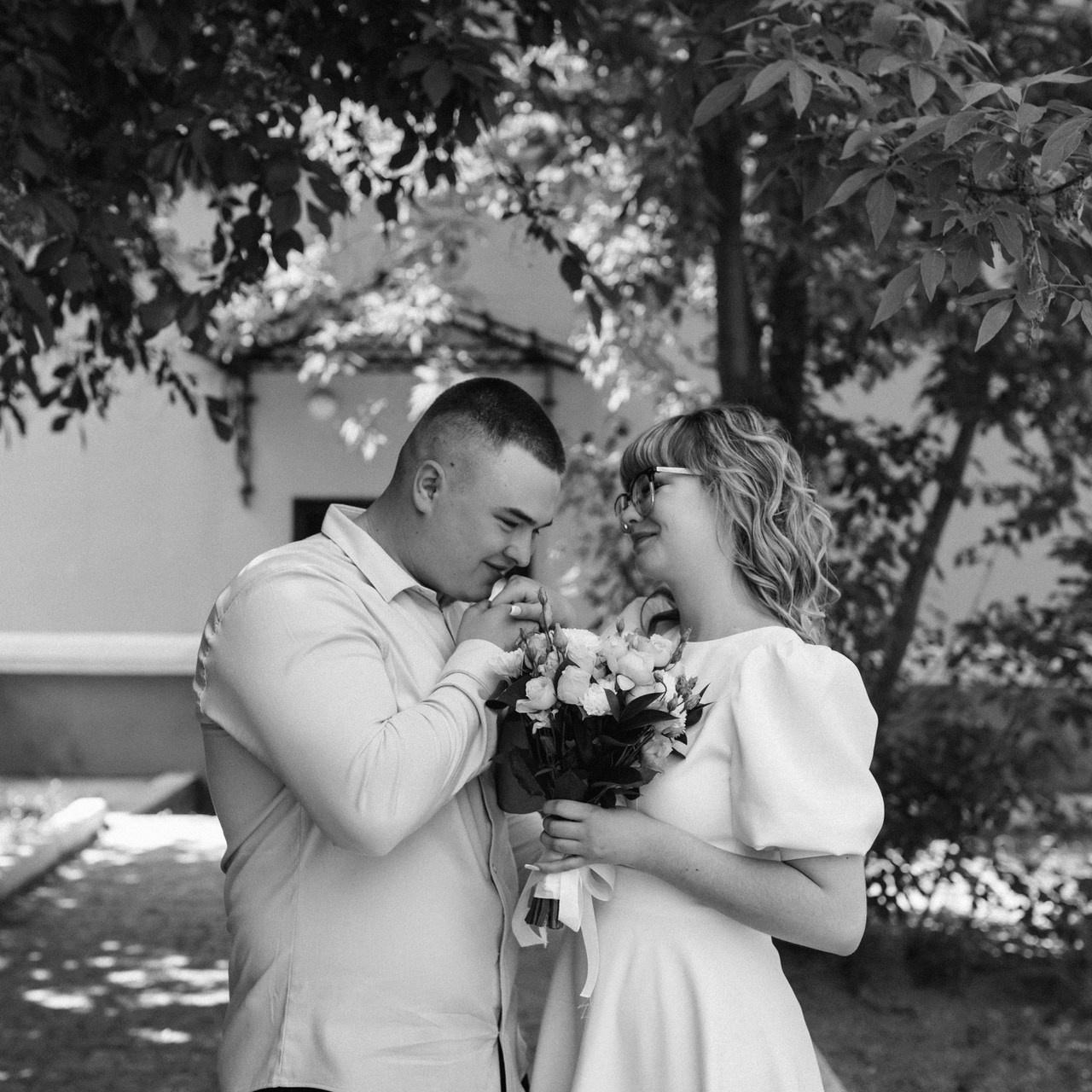 Отзывы. Фотограф в Чите Карина Власова