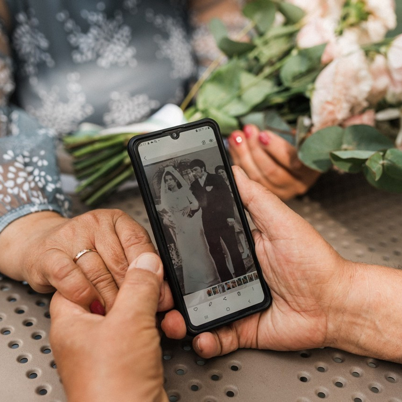 Отзывы. Фотограф в Чите Карина Власова