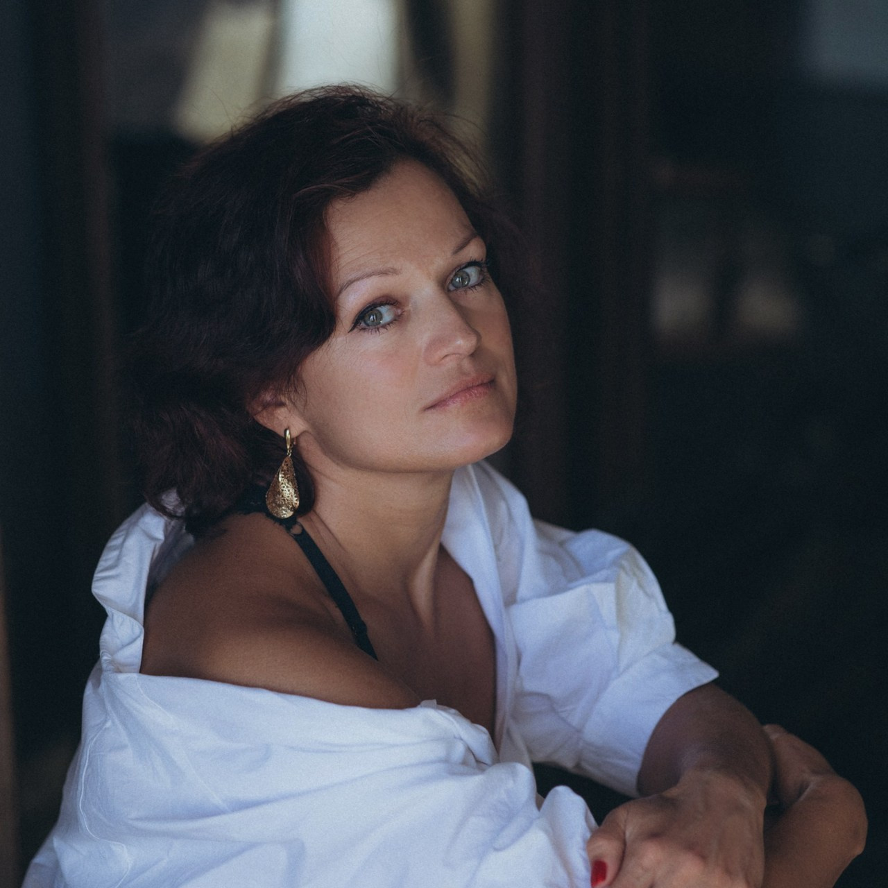 Отзывы. Юлия Пробер фотограф в Санкт-Петербурге