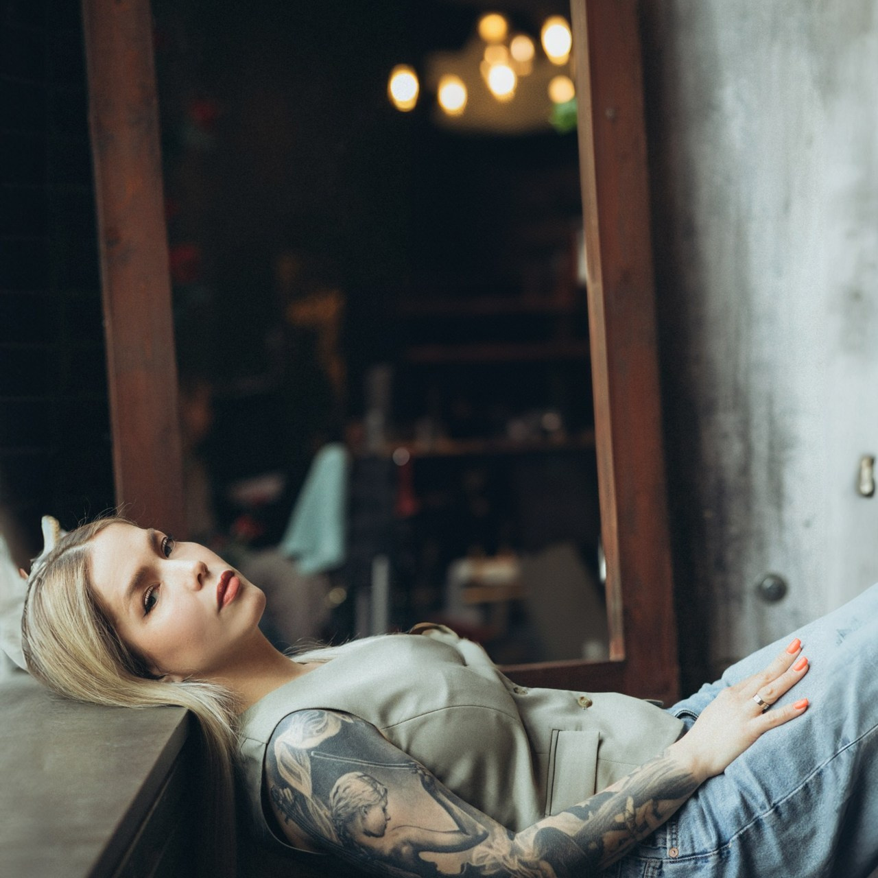 Отзывы. Юлия Пробер фотограф в Санкт-Петербурге