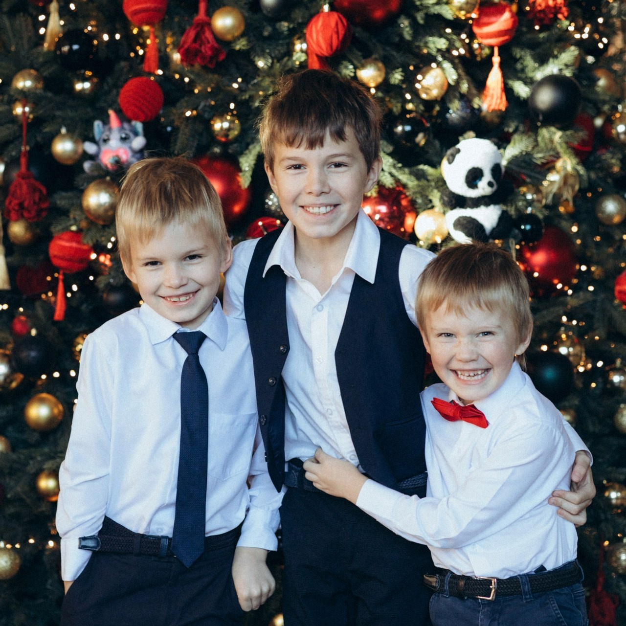 Отзывы. Юлия Пробер фотограф в Санкт-Петербурге