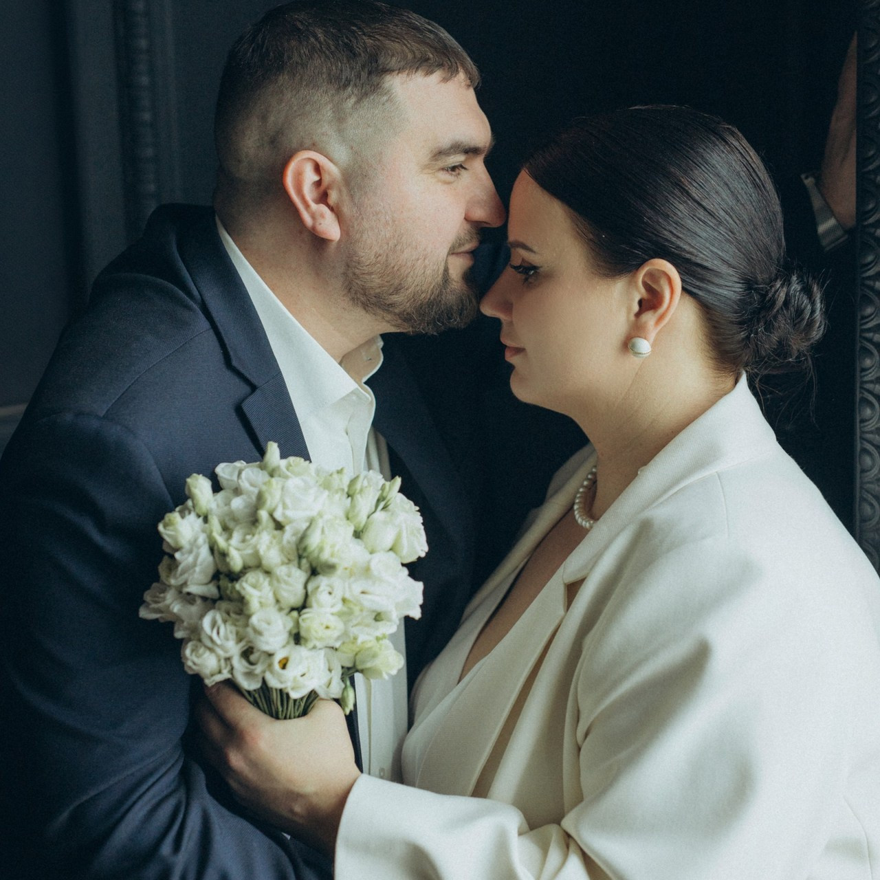 Отзывы. Юлия Пробер фотограф в Санкт-Петербурге