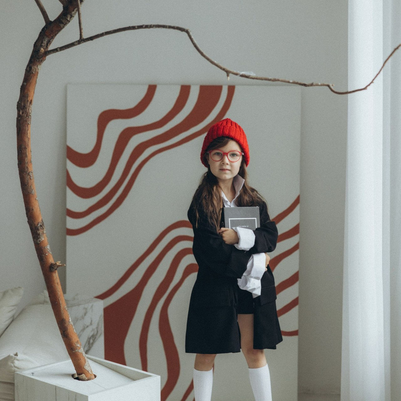 Отзывы. Юлия Пробер фотограф в Санкт-Петербурге