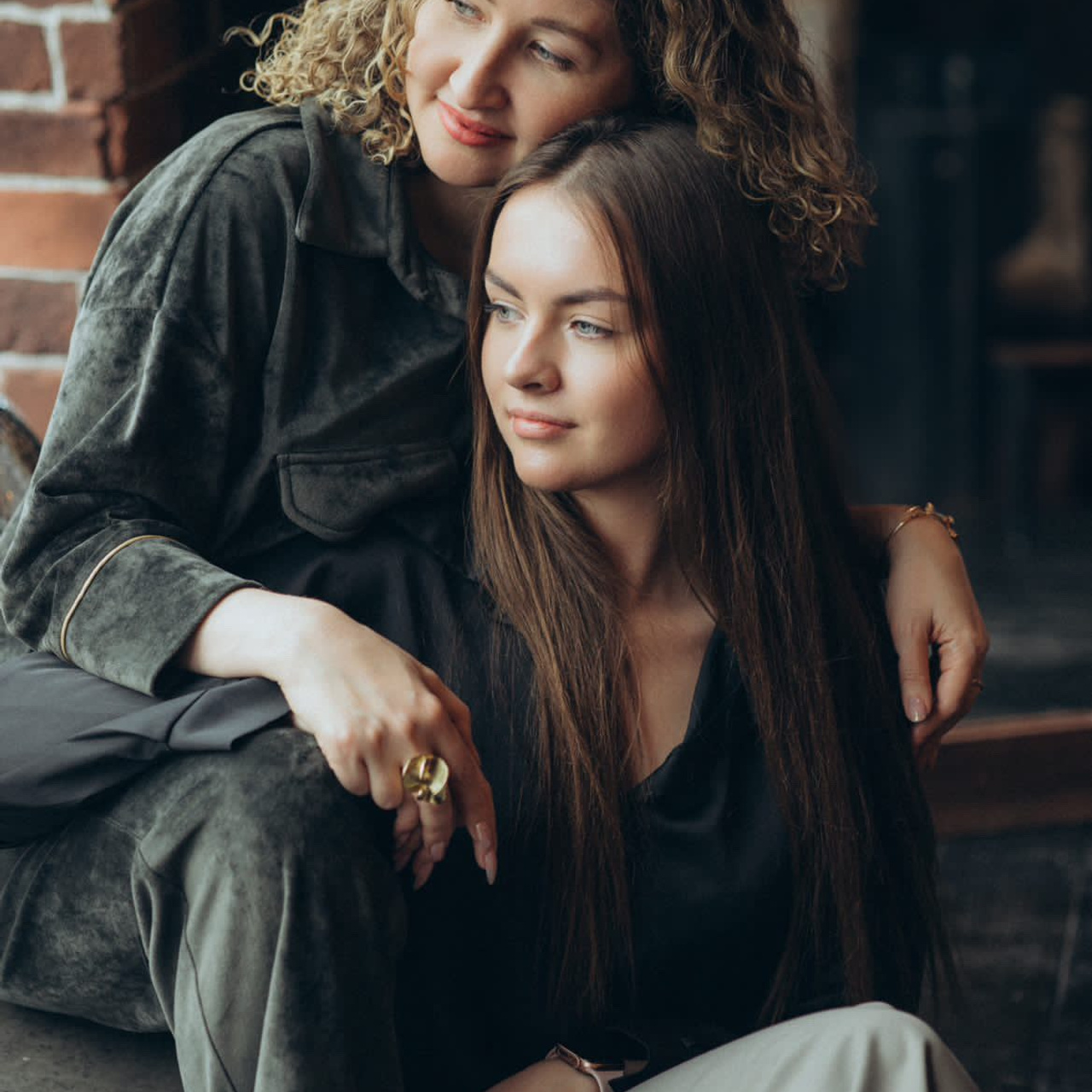 Отзывы. Юлия Пробер фотограф в Санкт-Петербурге