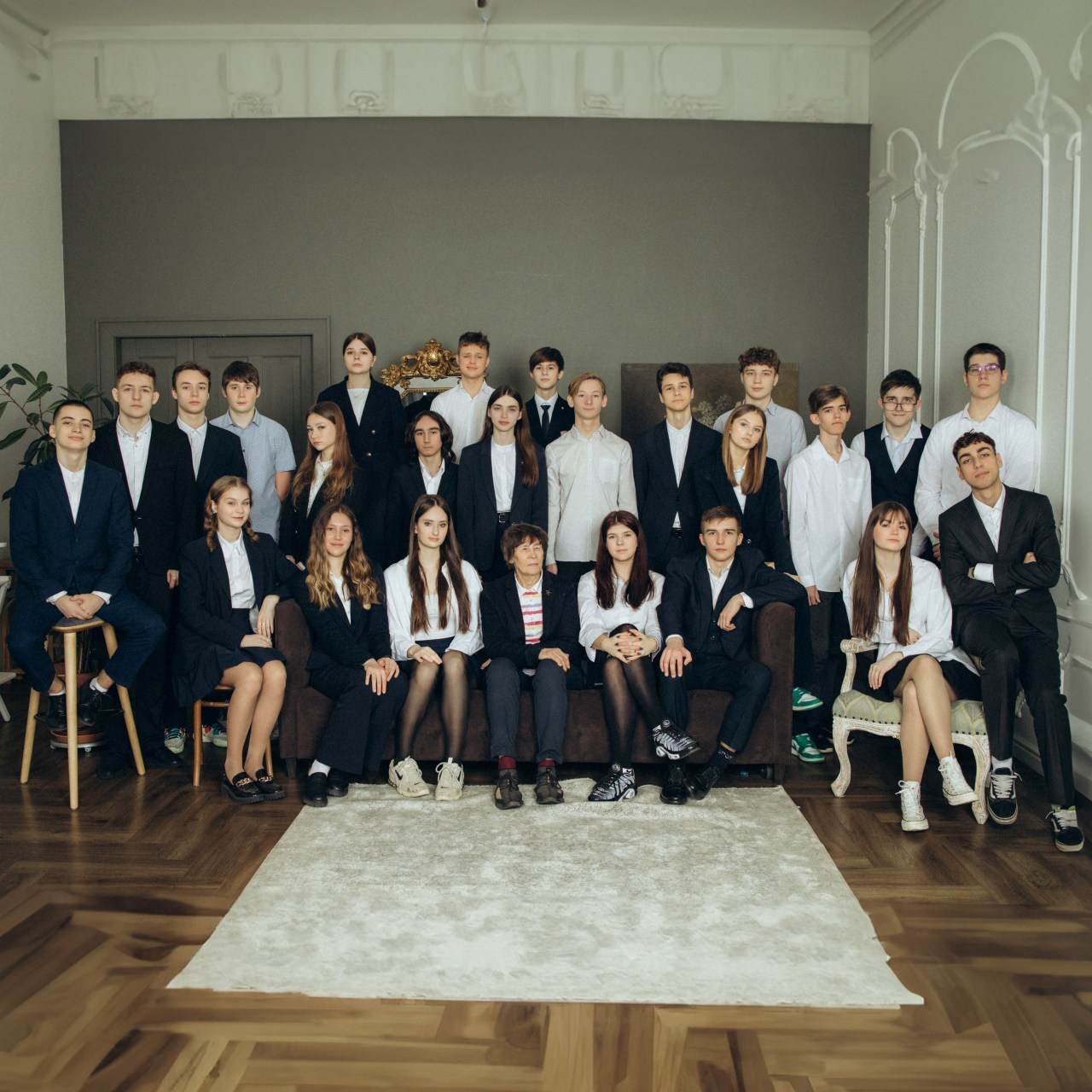 Отзывы. Юлия Пробер фотограф в Санкт-Петербурге