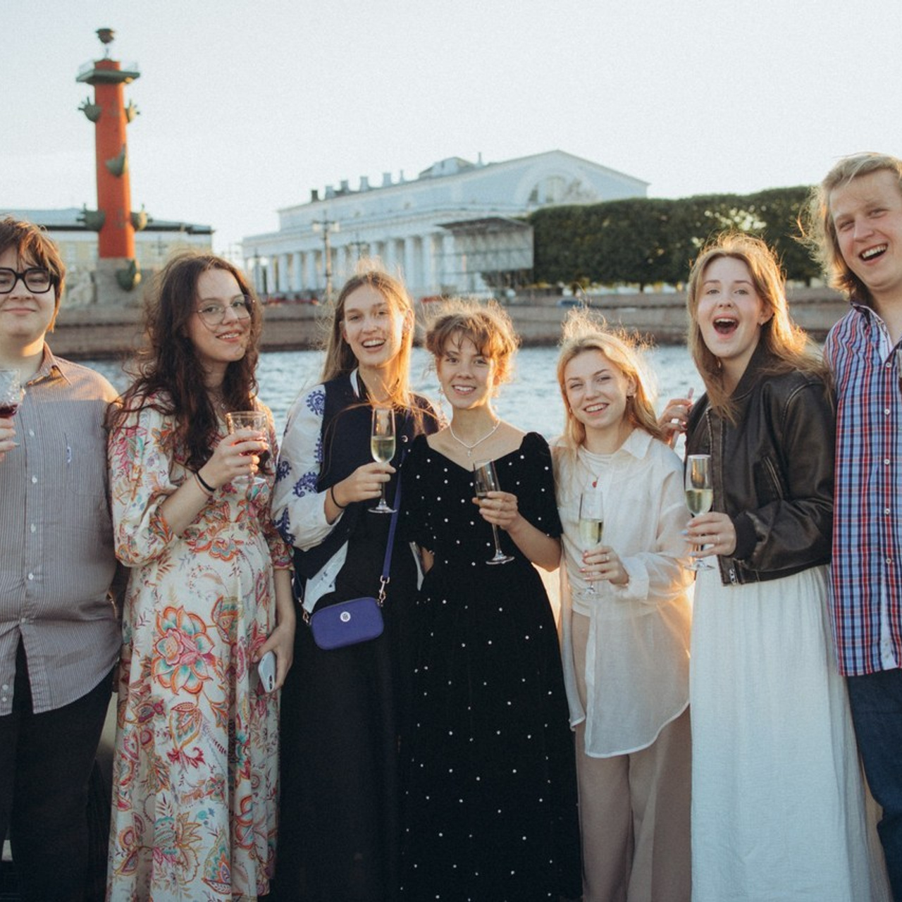 Отзывы. Юлия Пробер фотограф в Санкт-Петербурге