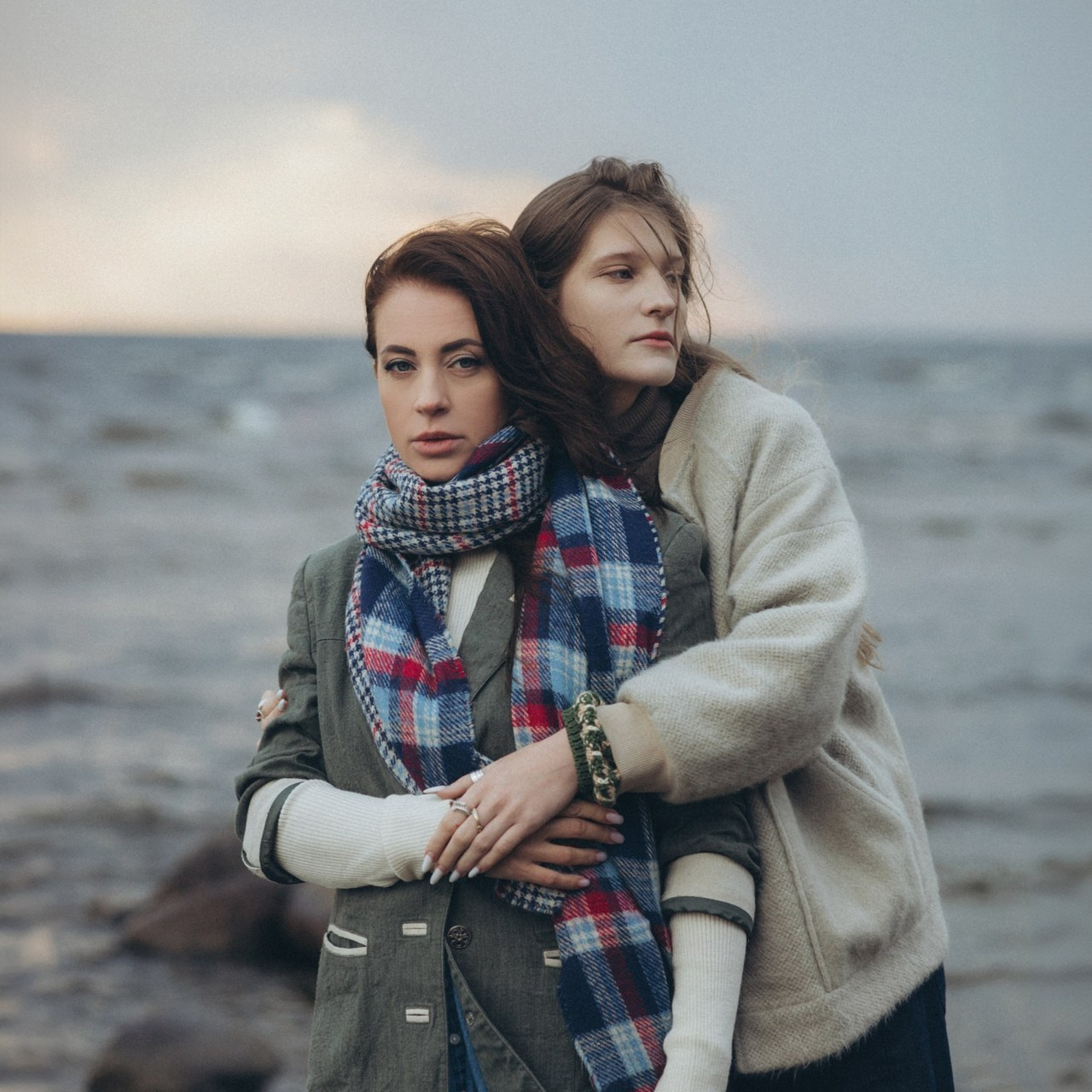 Отзывы. Юлия Пробер фотограф в Санкт-Петербурге