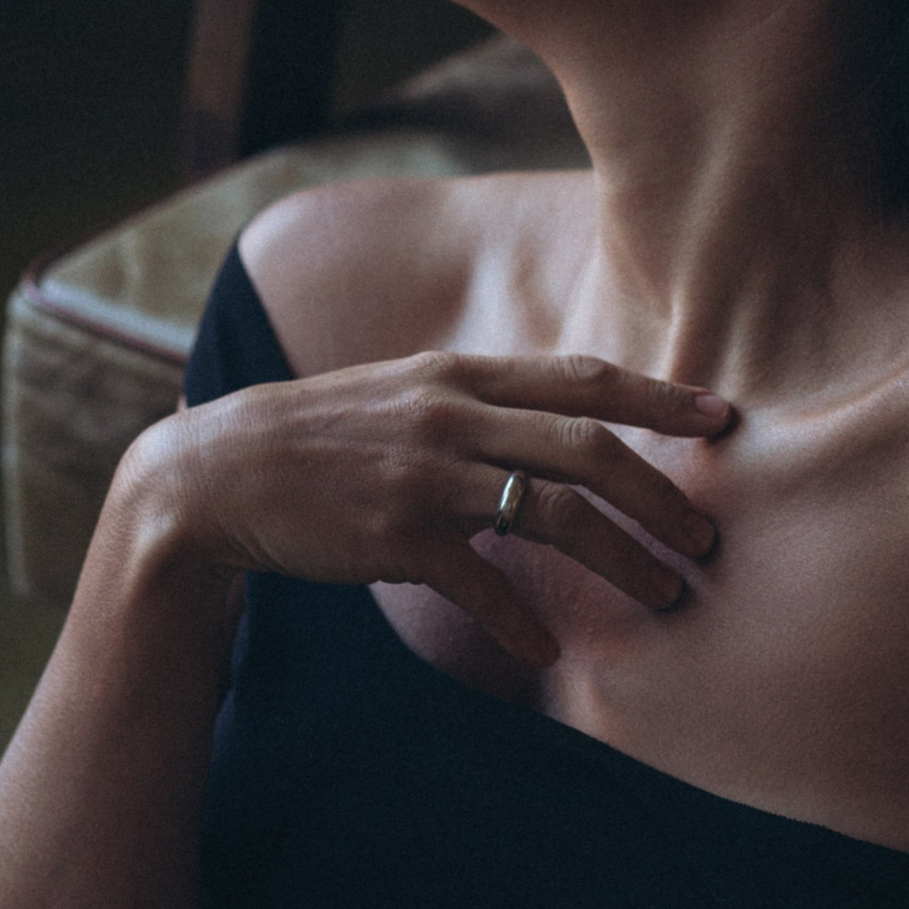 Отзывы. Юлия Пробер фотограф в Санкт-Петербурге