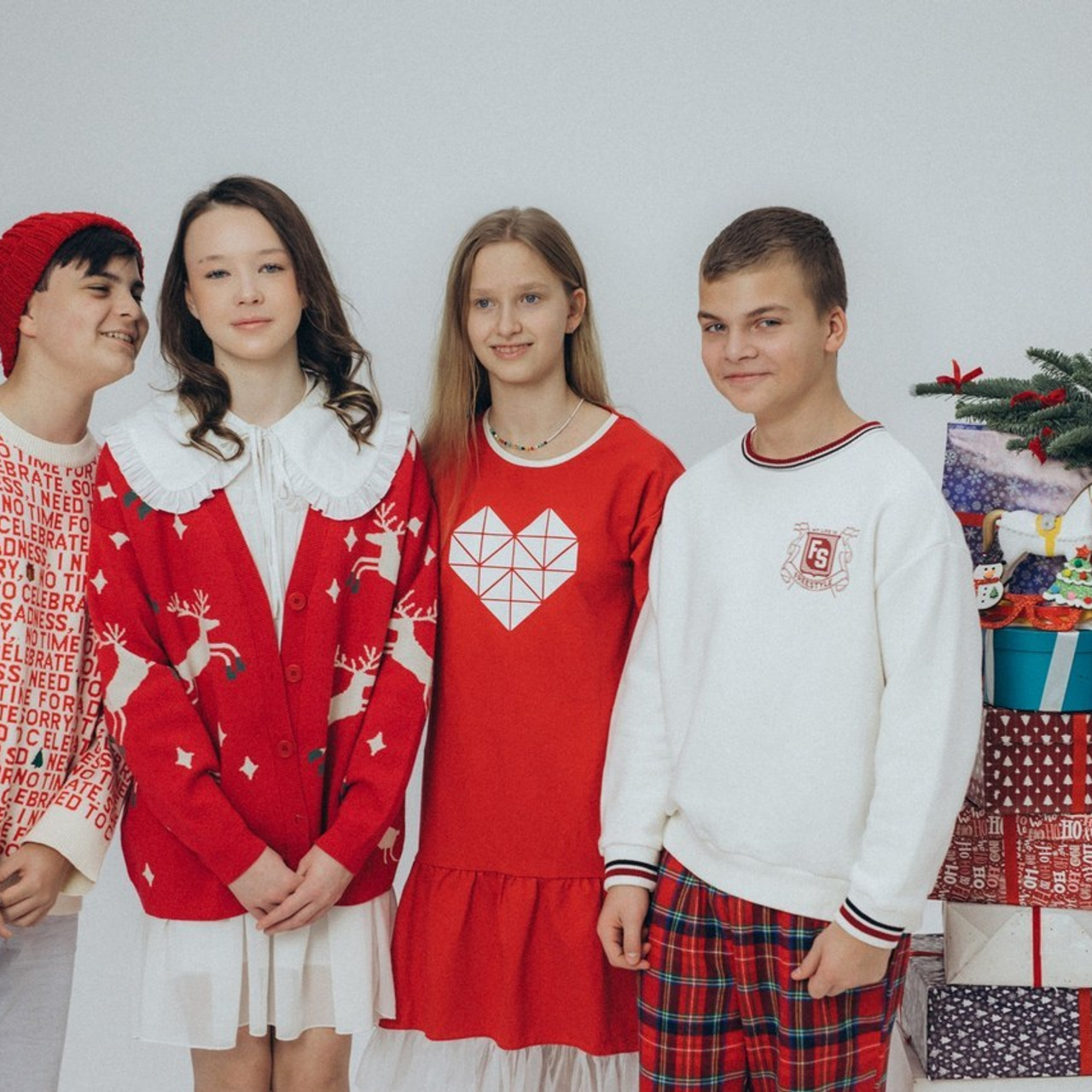 Отзывы. Юлия Пробер фотограф в Санкт-Петербурге