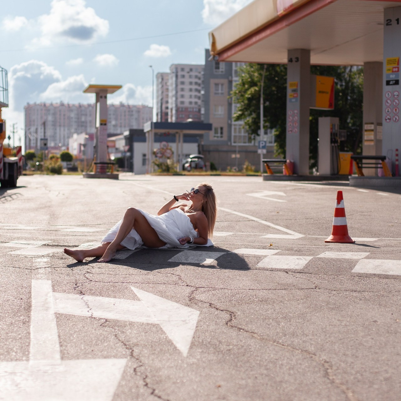 Отзывы. Фотограф лайфстайл в Анапе