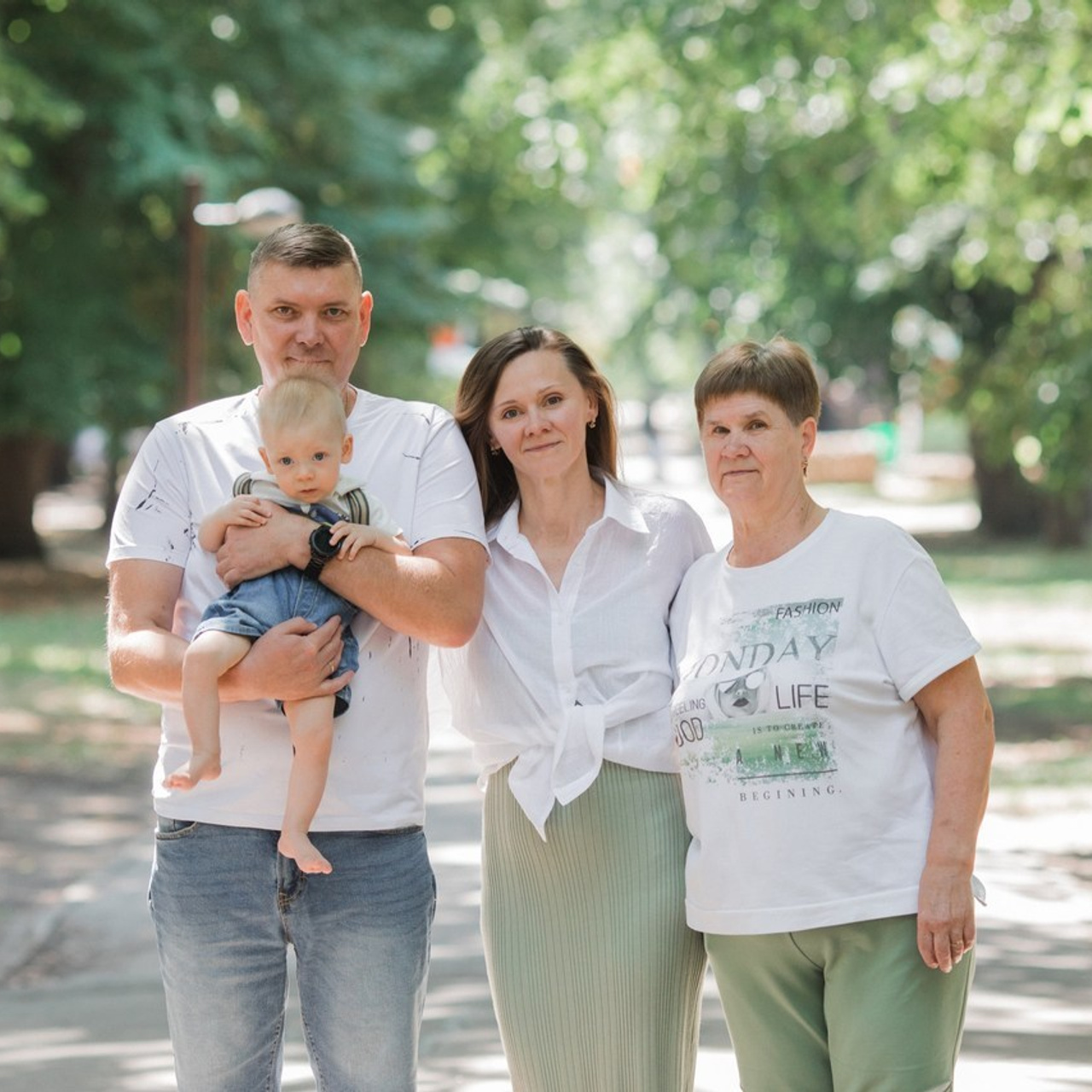 Отзывы. Свадебный и семейный фотограф в Краснодаре
