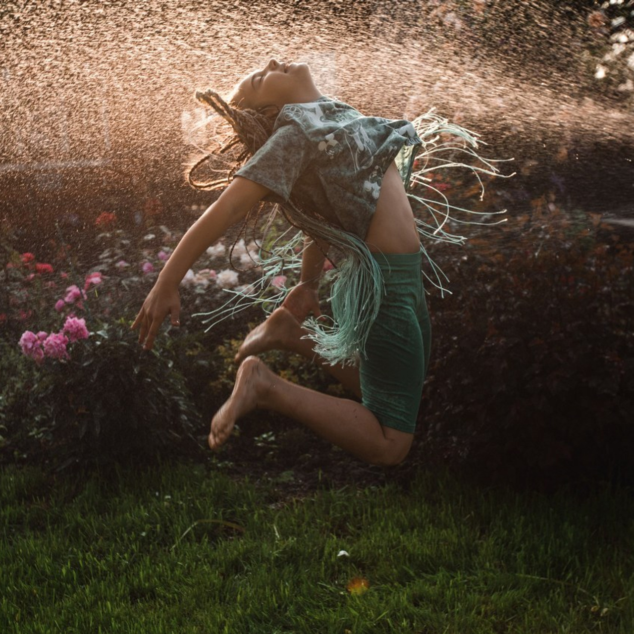 Отзывы. Свадебный и семейный фотограф в Краснодаре