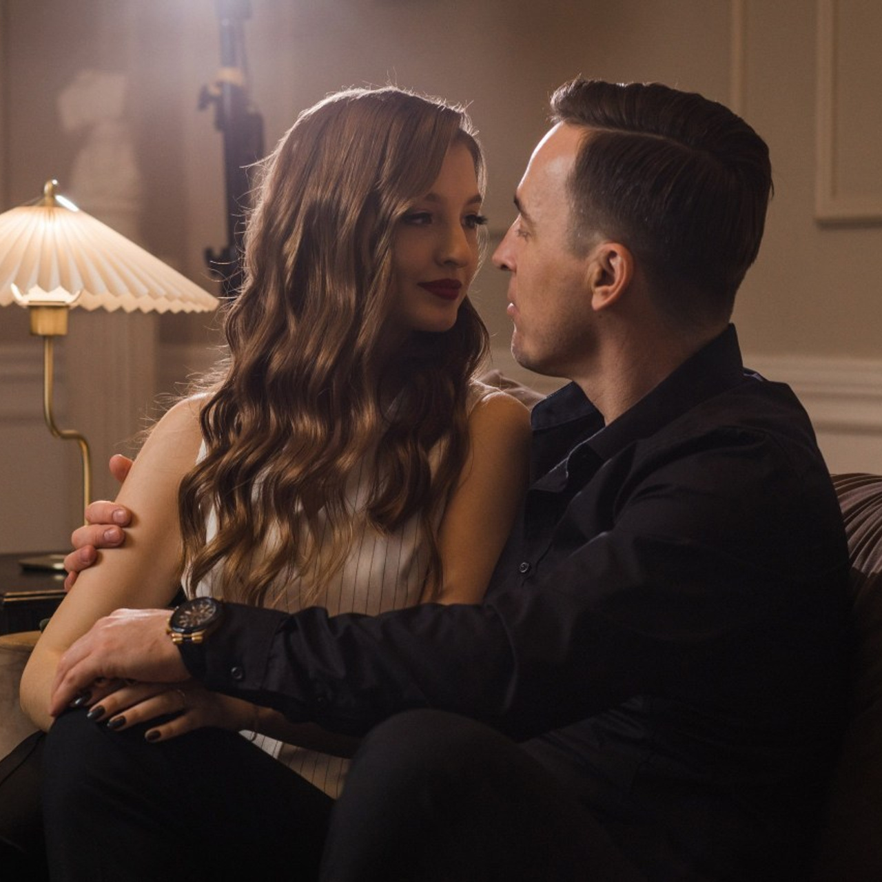 Отзывы. Свадебный и семейный фотограф в Краснодаре