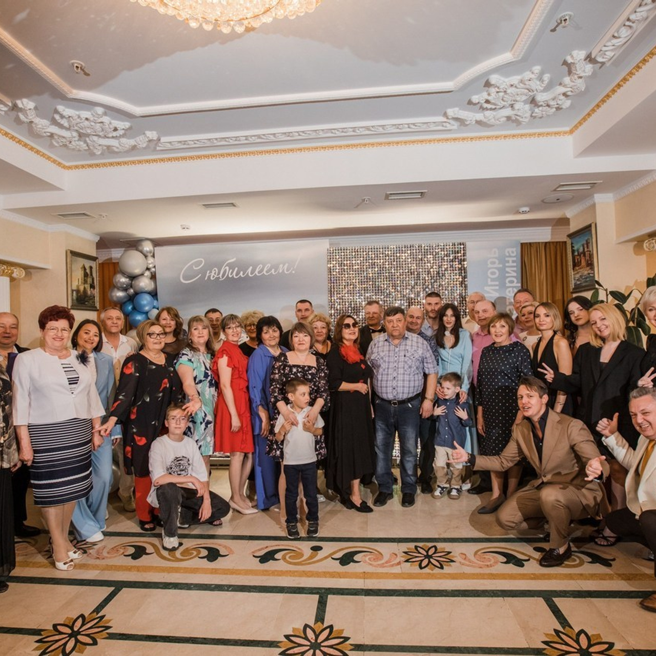 Отзывы. Свадебный и семейный фотограф в Краснодаре