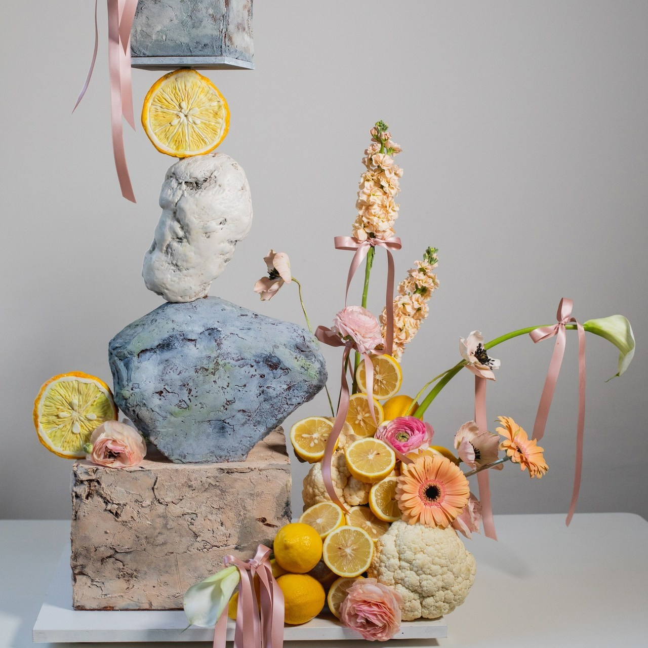 Отзывы. Свадебный и семейный фотограф в Краснодаре