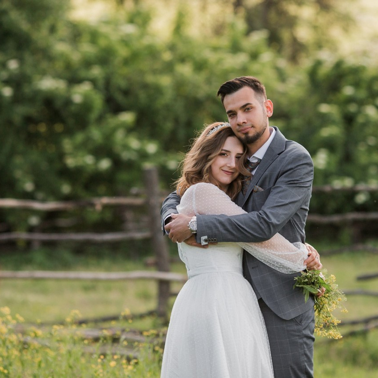 Отзывы. Свадебный и семейный фотограф в Краснодаре