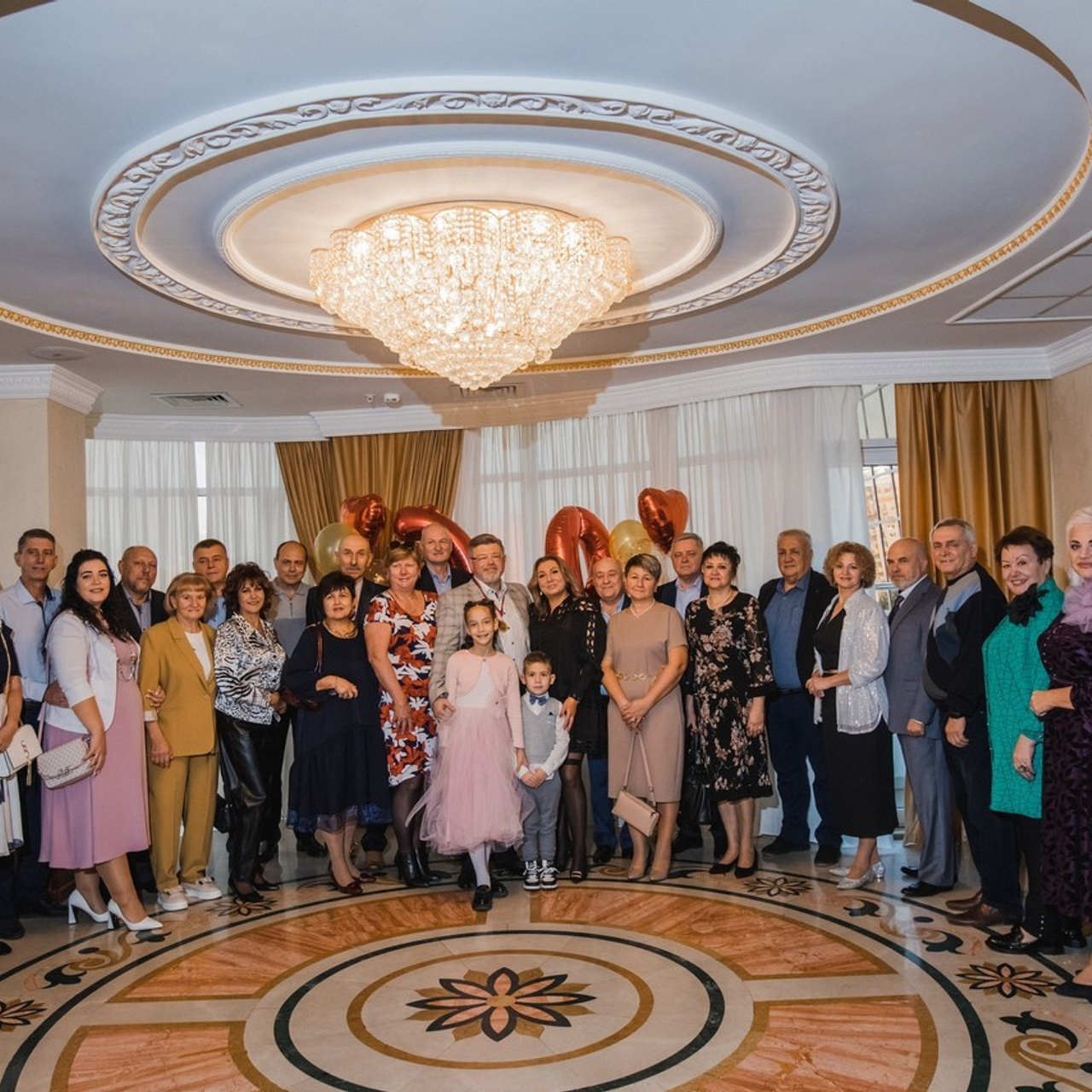 Отзывы. Свадебный и семейный фотограф в Краснодаре