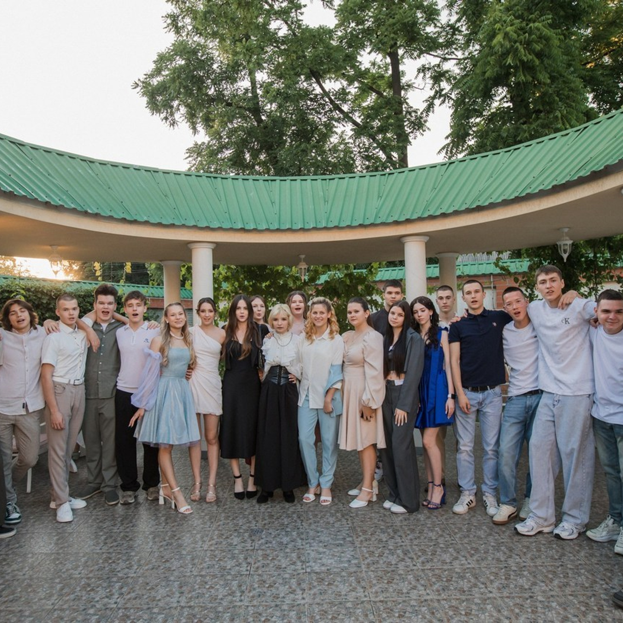 Отзывы. Свадебный и семейный фотограф в Краснодаре