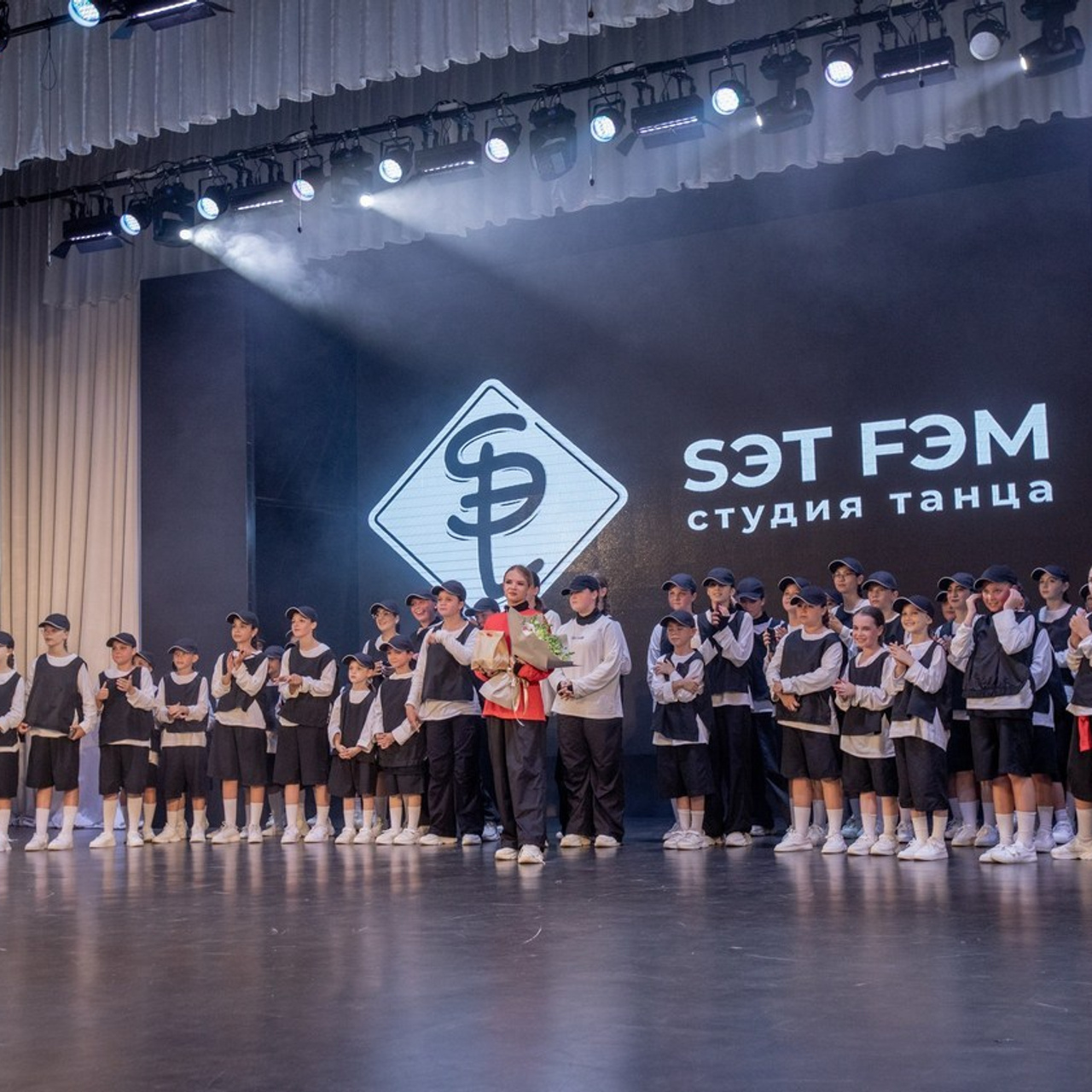 Отзывы. Свадебный и семейный фотограф в Краснодаре