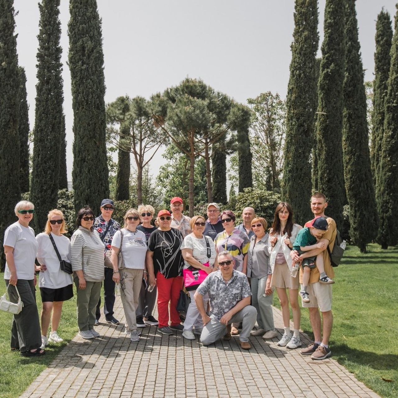 Отзывы. Свадебный и семейный фотограф в Краснодаре