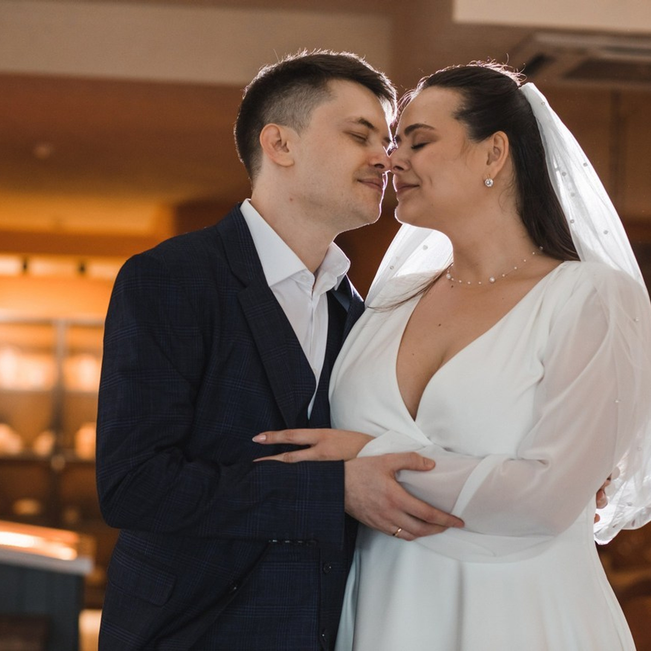 Отзывы. Свадебный и семейный фотограф в Краснодаре